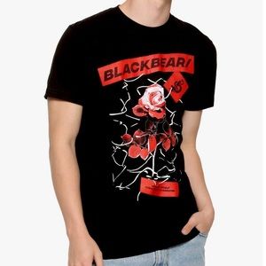 Blackbear One-Sided Love T-Shirt